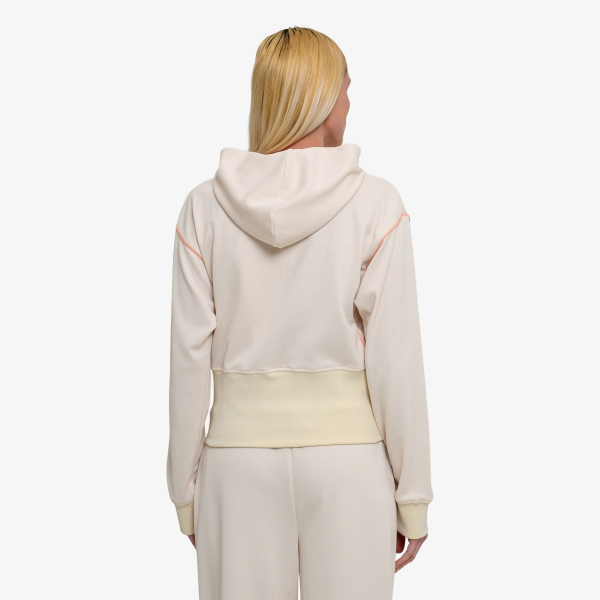 Ellesse Full Zip 