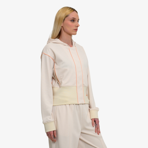 Ellesse Full Zip 