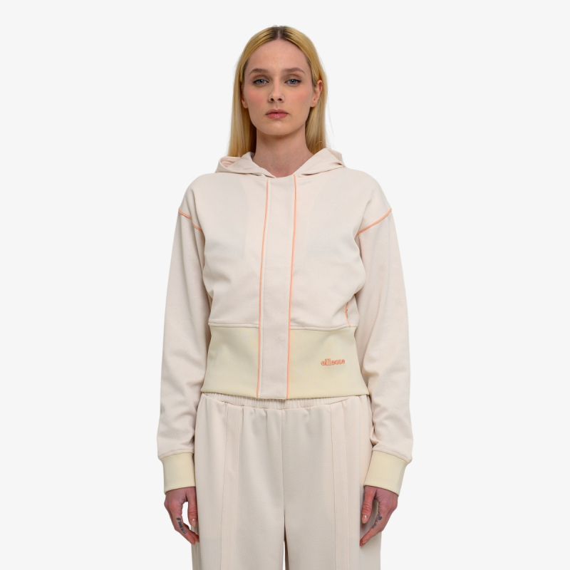 Ellesse Full Zip 