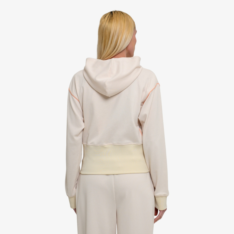 Ellesse Full Zip 