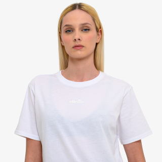 Ellesse LADIES T-SHIRT 