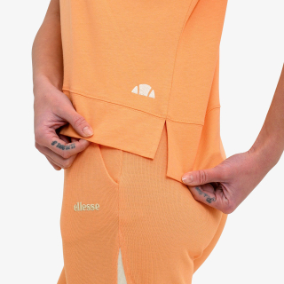 Baggy 