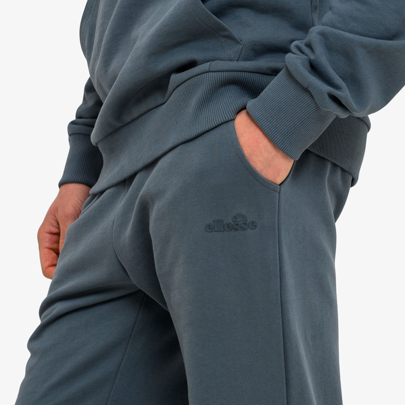 Ellesse Cuffed 