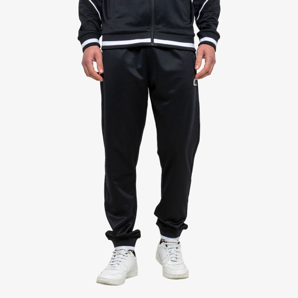 Ellesse MENS CUFFED PANTS 