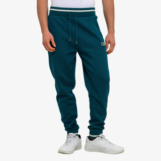 Ellesse Cuffed 