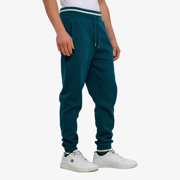 Ellesse Cuffed 