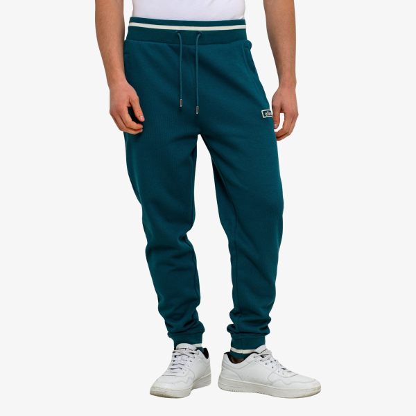 Ellesse Cuffed 