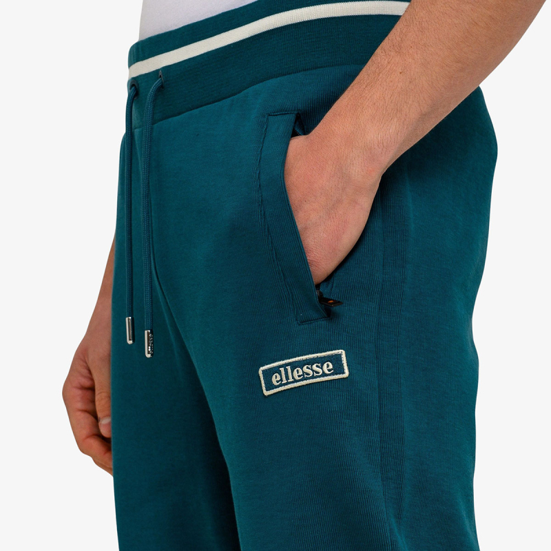 Ellesse Cuffed 