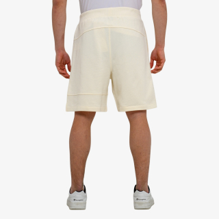 Ellesse Basic 