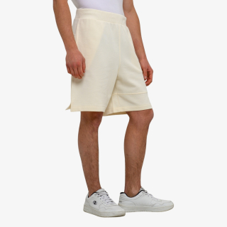 Ellesse Basic 