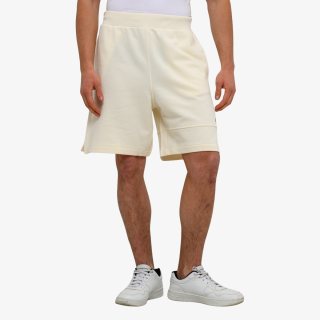 Ellesse Basic 
