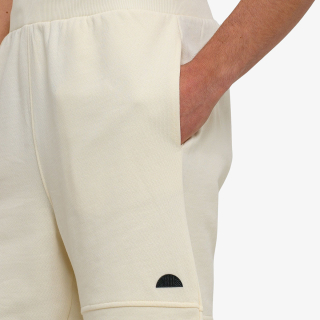 Ellesse Basic 