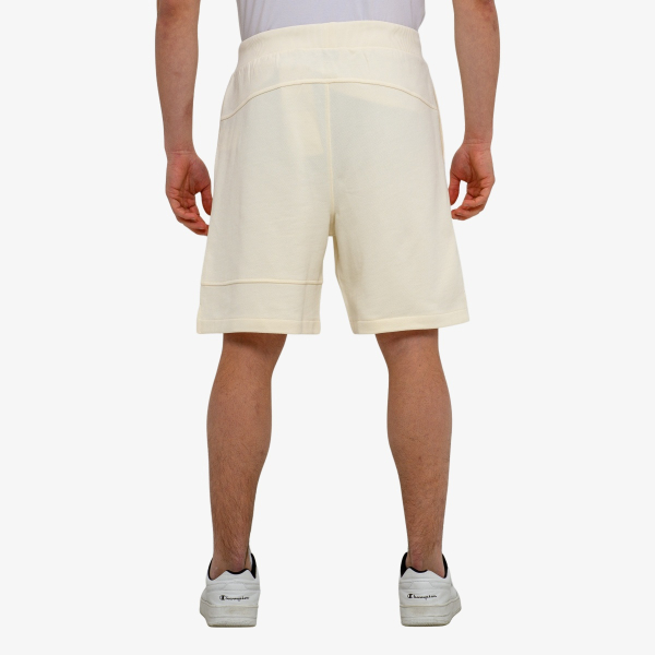 Ellesse Basic 