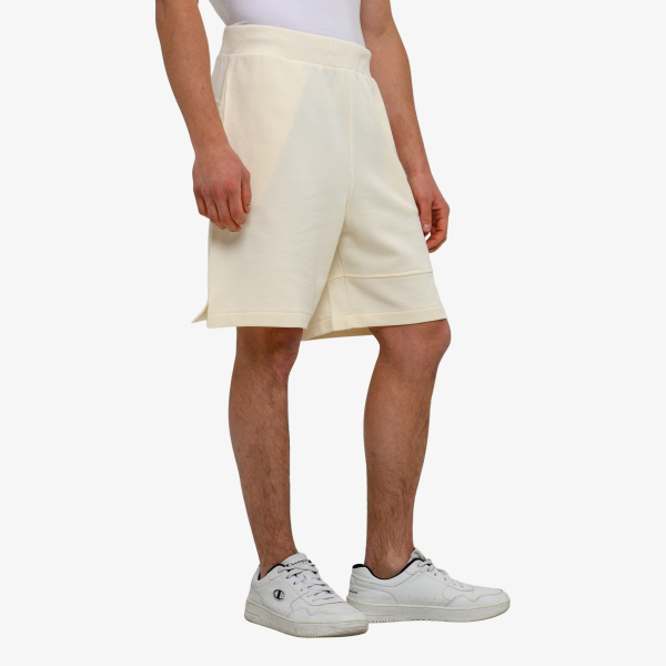 Ellesse Basic 