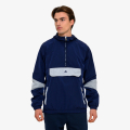 Ellesse MENS JACKET 