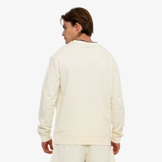 Ellesse Crewneck 