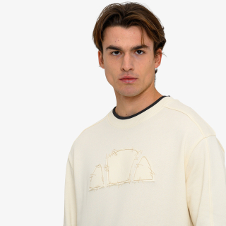 Ellesse Crewneck 