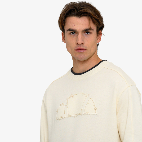 Ellesse Crewneck 