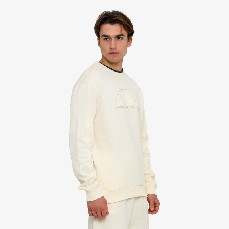 Ellesse Crewneck 