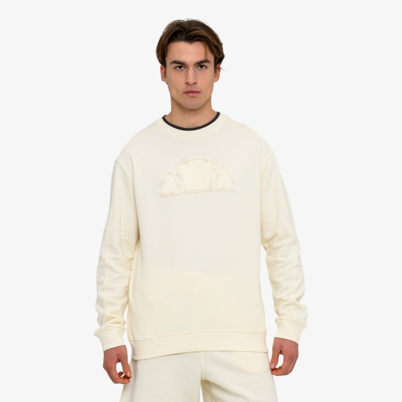 Ellesse Crewneck 
