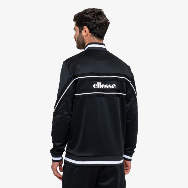 Ellesse Full Zip 