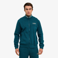 Ellesse Full Zip 
