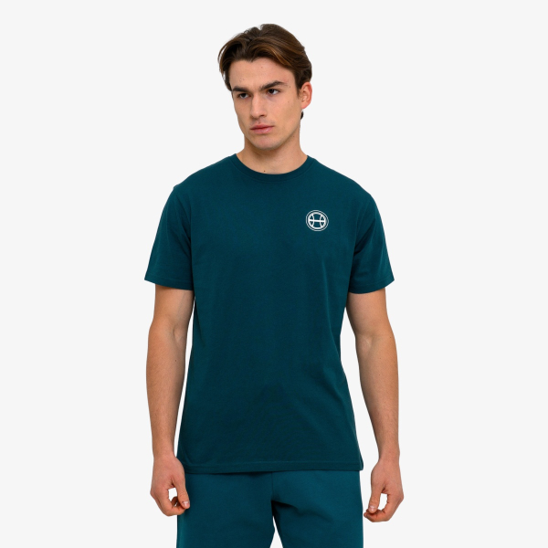 Ellesse Graphic 