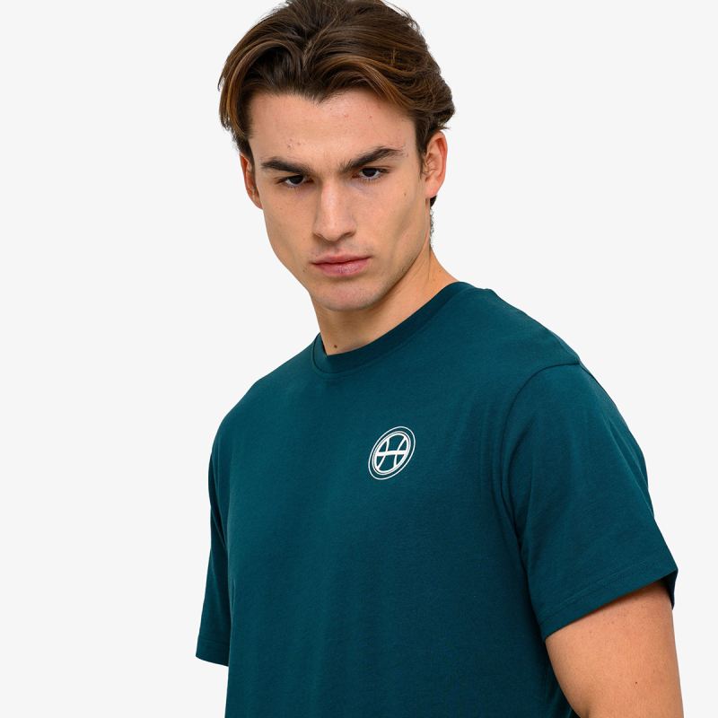 Ellesse Graphic 