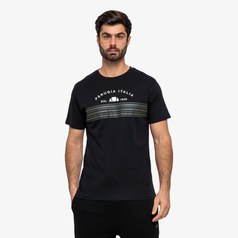 Ellesse MENS T-SHIRT 