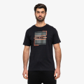 Ellesse MENS T-SHIRT 