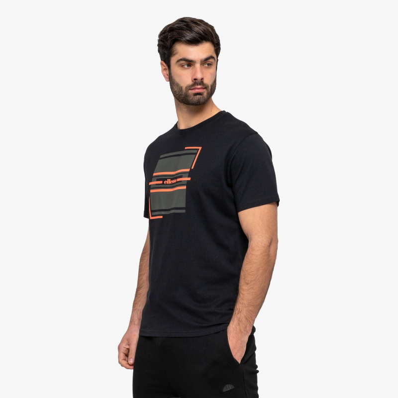Ellesse MENS T-SHIRT 