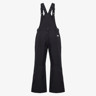 Ellesse ELLESSE KIDS SKI PANTS 