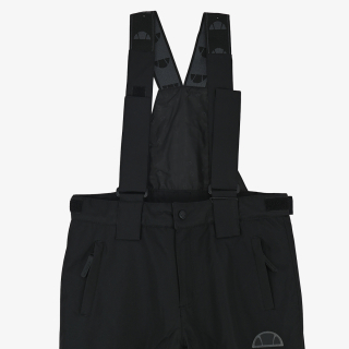 Ellesse ELLESSE KIDS SKI PANTS 