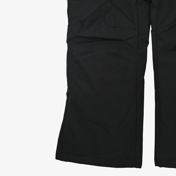 Ellesse ELLESSE KIDS SKI PANTS 