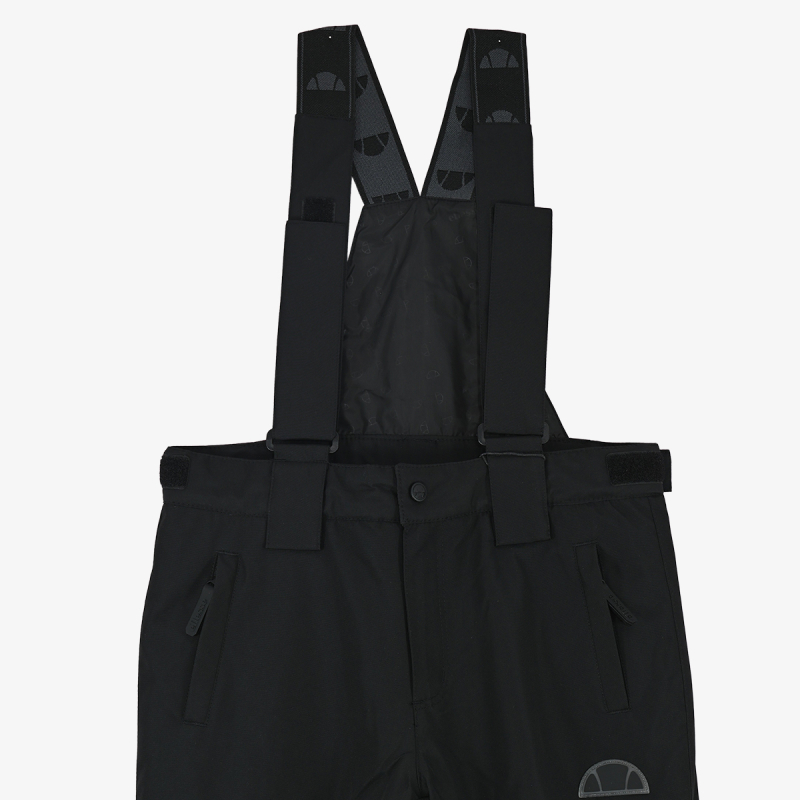Ellesse ELLESSE KIDS SKI PANTS 