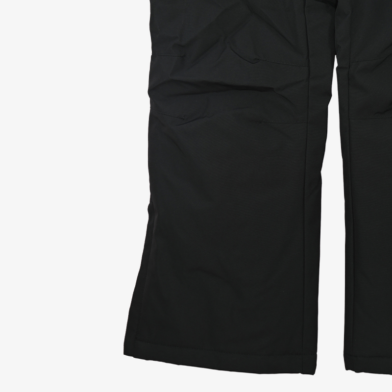 Ellesse ELLESSE KIDS SKI PANTS 