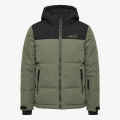 Ellesse PICCOLO SKI JACKET 