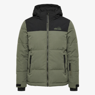 Ellesse PICCOLO SKI JACKET 
