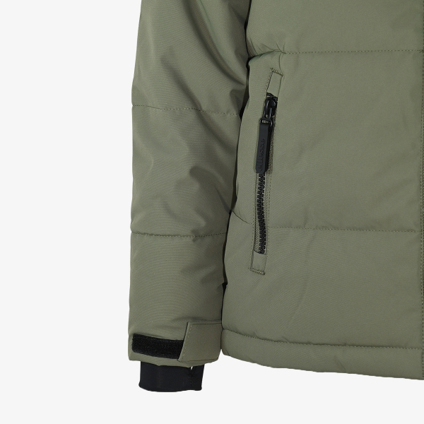 Ellesse PICCOLO SKI JACKET 