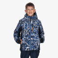 GALO SKI JACKET 