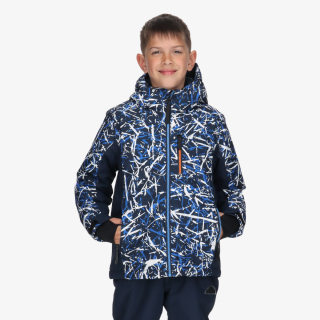 GALO SKI JACKET 