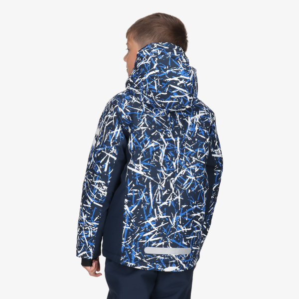 GALO SKI JACKET 