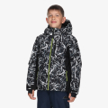 GALO SKI JACKET 