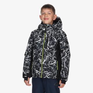 GALO SKI JACKET 