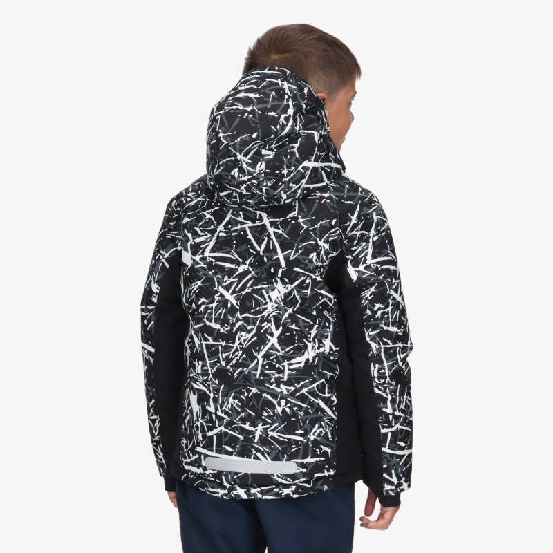 GALO SKI JACKET 