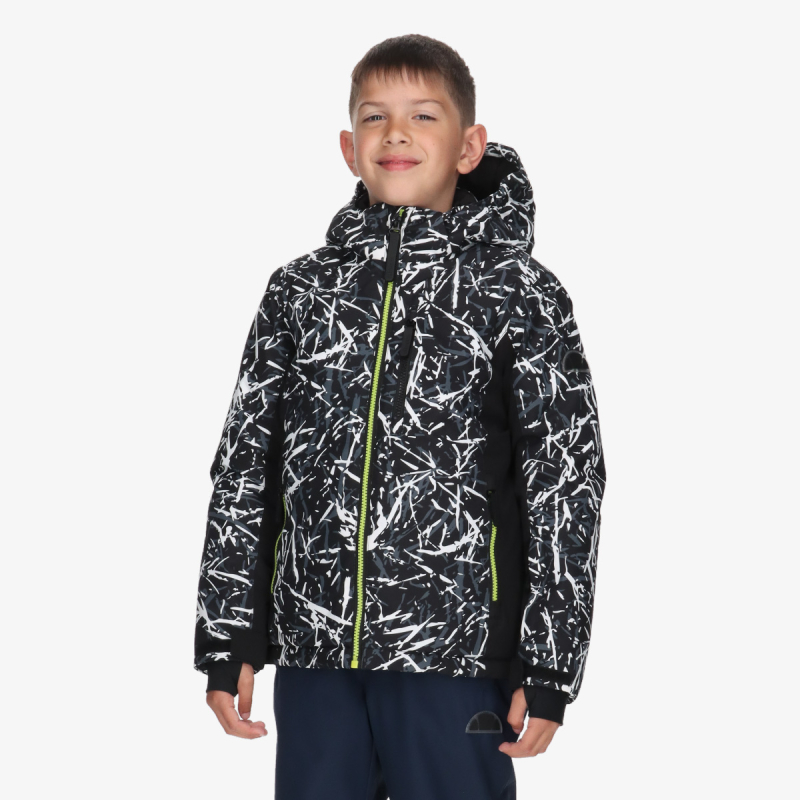 GALO SKI JACKET 