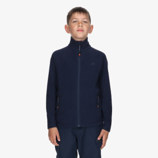 Ellesse Boys 