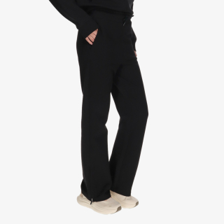 Ellesse ELLESSE LADIES OPEN HEM PANTS 