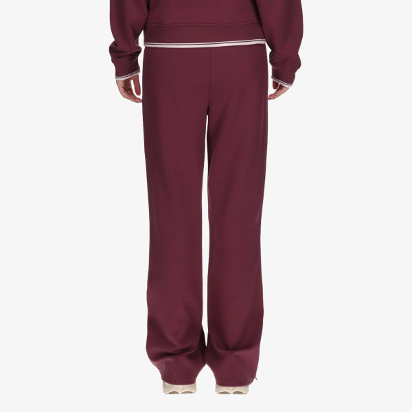 Ellesse ELLESSE LADIES OPEN HEM PANTS 