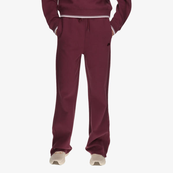 Ellesse ELLESSE LADIES OPEN HEM PANTS 